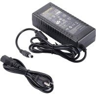 Chargeur d'alimantation 5V4A – AC100-240V pour box Tv android Camera CCTV