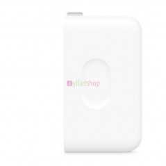 Tête de Chargeur Rapide USB-C PD 35W | Double Port | Charge Optimale pour iPhone & iPad