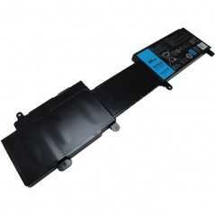 Batterie ordinateur  portable DELL 2NJNF pour Dell Inspiron 14z-5423