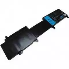 Batterie ordinateur portable DELL 2NJNF pour Dell Inspiron 14z-5423