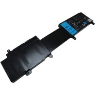 Batterie DELL 2NJNF | Remplacement pour Inspiron 14z-5423 Séries