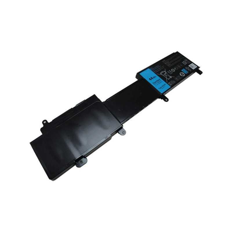 Batterie DELL 2NJNF | Remplacement pour Inspiron 14z-5423 Séries