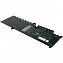 Batterie DELL XCNR3 pour DELL lattitude 13 7370 ULTRABOOK