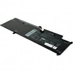 Batterie DELL XCNR3 | Remplacement pour Latitude 13 7370 ULTRABOOK