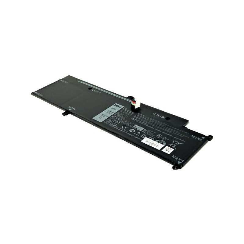 Batterie DELL XCNR3 | Remplacement pour Latitude 13 7370 ULTRABOOK