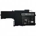 Batterie DELL 5KG27 pour DELL Inspiron 14 7000 14-7437