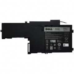 Batterie DELL 5KG27 | Remplacement pour Inspiron 14 7000 Séries 14-7437