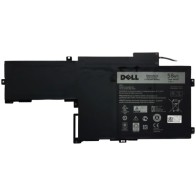 Batterie DELL 5KG27 pour DELL Inspiron 14 7000 14-7437