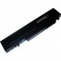Batterie DELL XPS 1640-8-3S2P/Studio XPS 16 XPS 1640