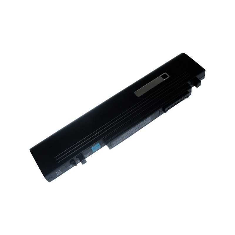 Batterie DELL XPS 1640-8-3S2P/Studio XPS 16 XPS 1640 Batterie DELL XPS 1640-8-3S2P/Studio XPS 16 XPS 1640