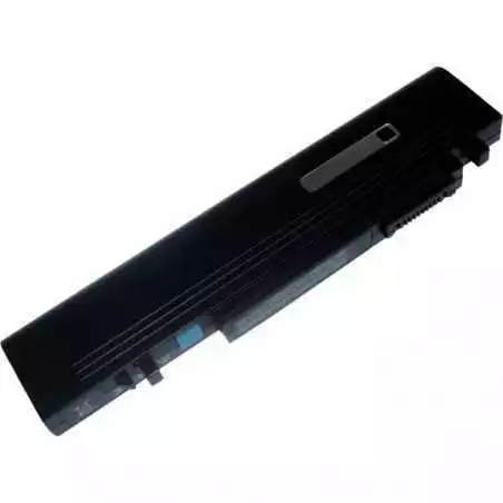 Batterie ordinateur portable DELL XPS 1640-8-3S2P/Studio XPS 16 XPS 1640