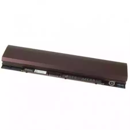Batterie ordinateur portable DELL Z600 pour Dell latitude Z Series D837N/Z D839N/ Z600