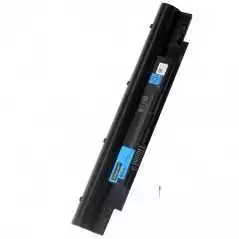 Batterie ordinateur portable DELL VOSTRO V131/H7XW1/ pour DELL Vostro V131R Séries