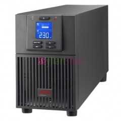 Onduleur APC Easy UPS On-Line SRV 2000VA 230V