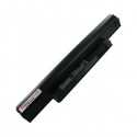 Batterie DELL K711N pour Dell Inspiron Mini 10V 1011V 1010N 1010V 1011N