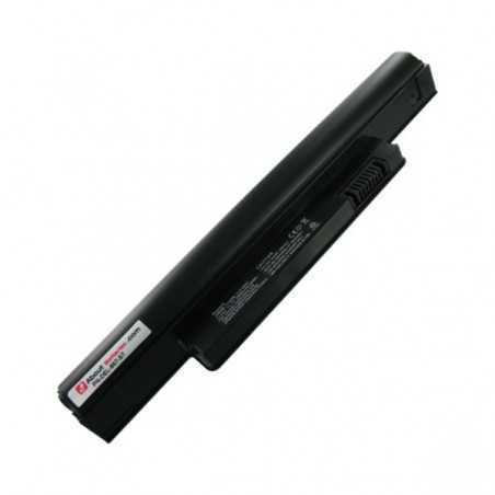 Batterie ordinateur portable DELL K711N pour Dell Inspiron Mini 10V 1011V 1010N 1010V 1011N