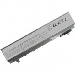 Batterie DELL E6510 | Remplacement Haute Capacité pour Precision M6400 M6500