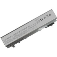 Batterie DELL E6510 pour Dell Precision M6400 Séries M6500