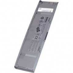 Batterie DELL C400 | Remplacement pour Dell Latitude C400 Séries