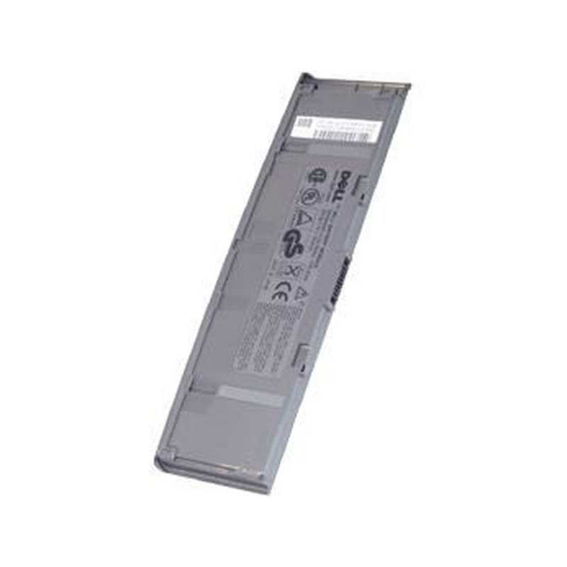 Batterie ordinateur portable DELL C400 pour Dell Latitude C400 Séries