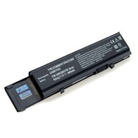 Batterie DELL V3400 | Remplacement pour Vostro 3400 3500 3700