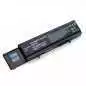 Batterie ordinateur portable DELL V3400 pour Dell Vostro 3400 3500 3700