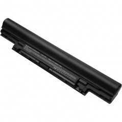Batterie DELL 3340 pour Dell Latitude 3340 V131
