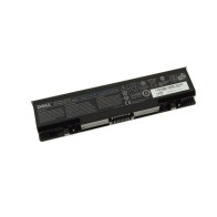 Batterie DELL 1735 | Remplacement Haute Capacité pour Studio 17 1735 1737