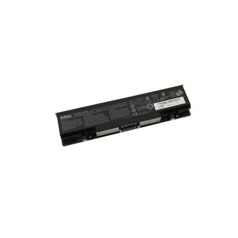 Batterie DELL 1735 | Remplacement Haute Capacité pour Studio 17 1735 1737