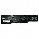 Batterie DELL M1730 HG307 pour Dell XPS M1730 M1730n