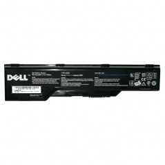 Batterie DELL HG307 | Remplacement Haute Performance pour XPS M1730 M1730n
