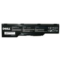 Batterie DELL M1730 HG307 pour Dell XPS M1730 M1730n