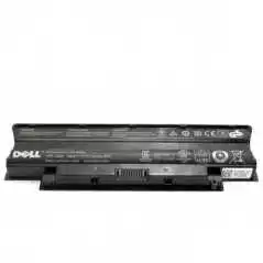 Batterie ordinateur portable DELL 1710-6 pour Dell Vostro 1710 1720