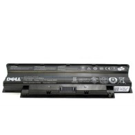 Batterie DELL 1710-6 pour Dell Vostro 1710 1720