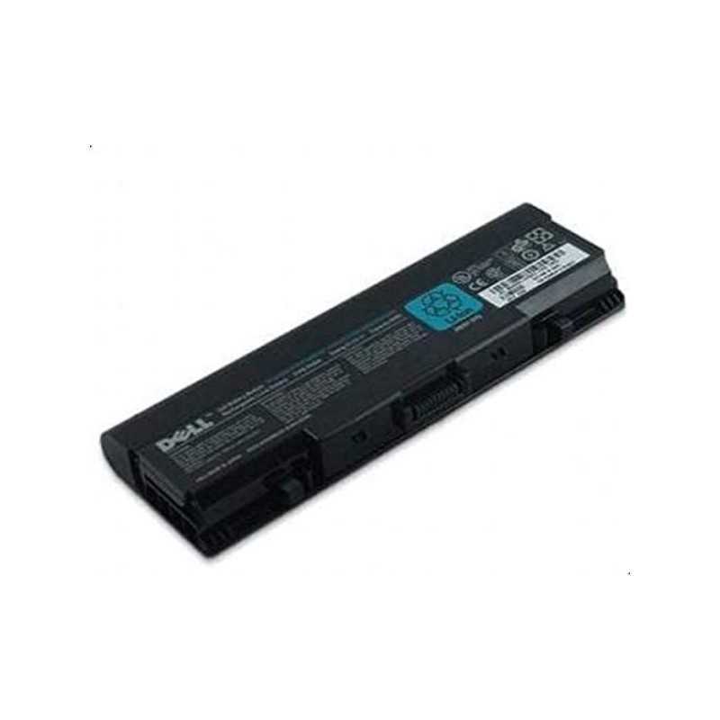 Batterie ordinateur portable DELL Vostro 1700 pour Dell Inspiron 1520 1521 1720 1721