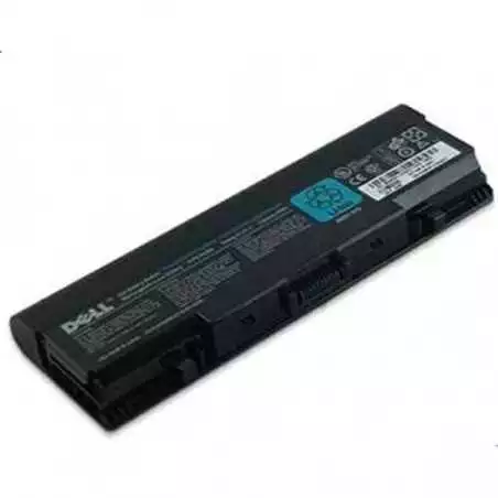 Batterie ordinateur portable DELL Vostro 1700 pour Dell Inspiron 1520 1521 1720 1721