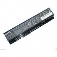 Batterie DELL 1535 pour DELL Studio PP33L PP39L