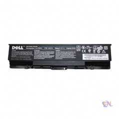 Batterie Dell 1520 pour Dell Vostro 1500 1700