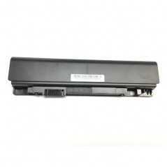 Batterie Dell 1470 pour Dell inspiron 1570n 15z 14z