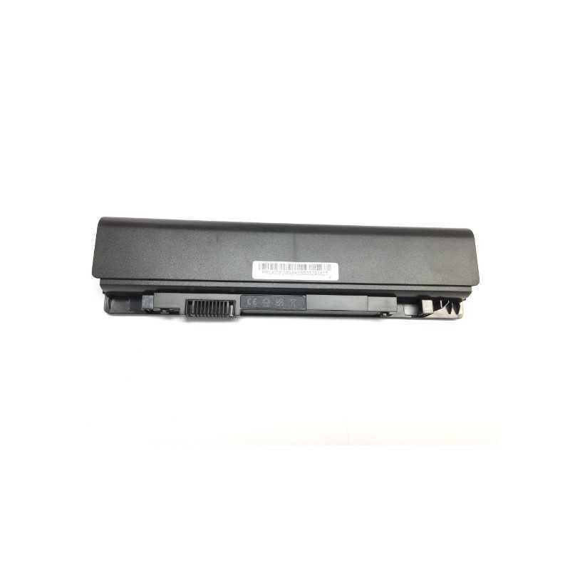 Batterie Dell 1470 pour Dell inspiron 1570n 15z 14z Batterie Dell 1470 pour Dell inspiron 1570n 15z 14z