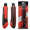 Cutter Professional ORIGINAL WISEUP SK5 100103 0.5MM