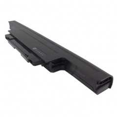 Batterie DELL 1450 pour Dell Studio 1450n 1457 1458