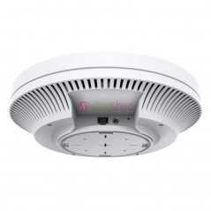 TP-Link EAP610-Outdoor | Point d'Accès Wi-Fi 6 AX1800 | IP67 Extérieur