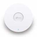 Point d'accès TP-LINK EAP610 Outdoor Wi-Fi Dual Band AX1800