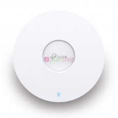 TP-Link EAP610-Outdoor - Point d'Accès Wi-Fi 6 AX1800 Dual Band IP67 pour Intérieur/Extérieur
