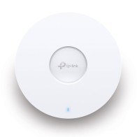 TP-Link EAP610-Outdoor | Point d'Accès Wi-Fi 6 AX1800 | IP67 Extérieur
