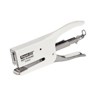 Agrafeuse jaky prestojak 6mm/8mm