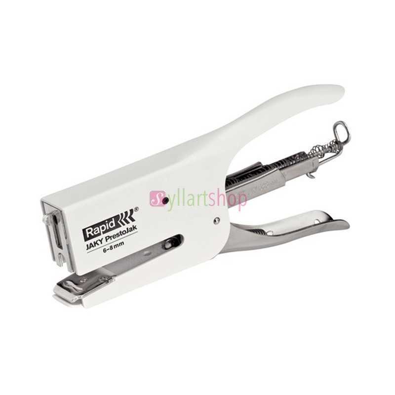 Agrafeuse jaky prestojak 6mm/8mm Agrafeuse jaky prestojak 6mm/8mm