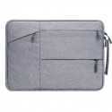 Sac à main ordinateur portable 13, 14 et 15 pouces