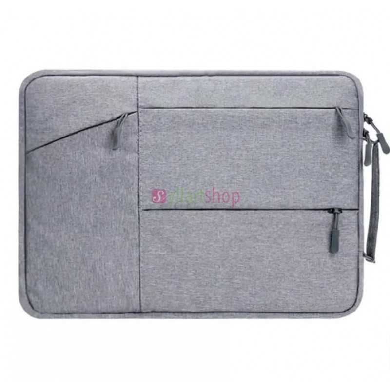 Sac à main ordinateur portable 13, 14 et 15 pouces Sac à main ordinateur portable 13, 14 et 15 pouces